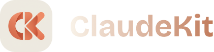 ClaudeKit Engineer